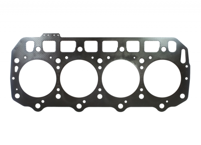 4TNE94 Cylinder Head Gasket